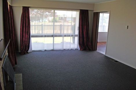 Photo of property in 21 Kennedy Avenue, Feilding, 4702