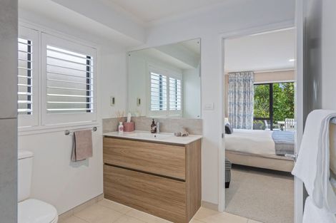 Photo of property in 1 Courtney Lane, Matakana, Warkworth, 0985