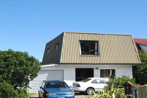 Photo of property in 5 Atawhai Drive, The Wood, Nelson, 7010