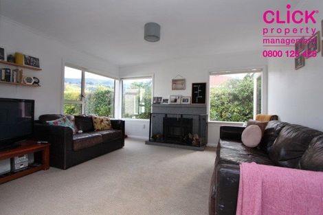 Photo of property in 14 Upland Street, Helensburgh, Dunedin, 9010