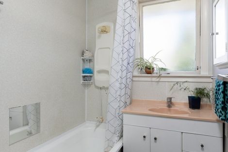 Photo of property in 61a Muller Road, Blenheim, 7201