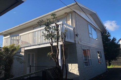 Photo of property in 90a Witako Street, Epuni, Lower Hutt, 5011