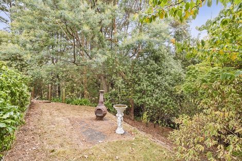 Photo of property in 6 Derham Road, Te Horo, Otaki, 5581