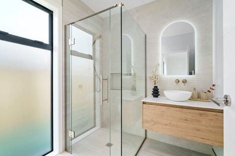 Photo of property in 74 Hugo Shaw Drive, Cambridge, 3434