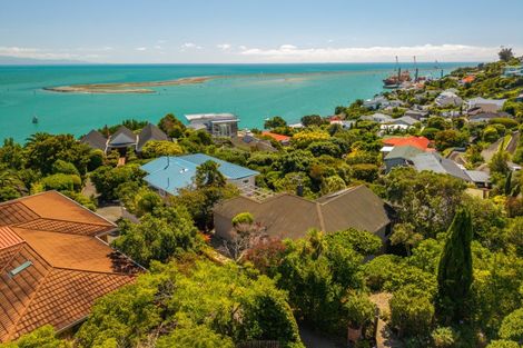 Photo of property in 52 Fifeshire Crescent, Stepneyville, Nelson, 7010