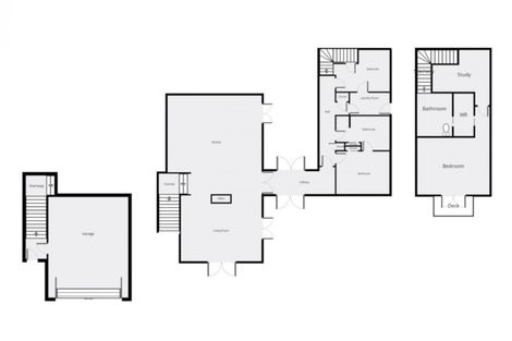 Photo of property in 11 Sabana Place, Bethlehem, Tauranga, 3110