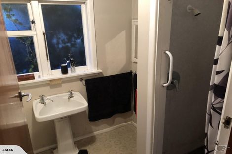 Photo of property in 40 Rountree Street, Upper Riccarton, Christchurch, 8041