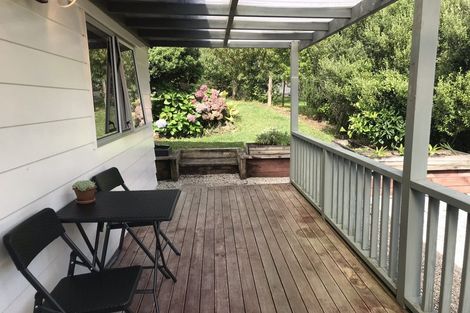 Photo of property in 39a Raumati Crescent, Onerahi, Whangarei, 0110