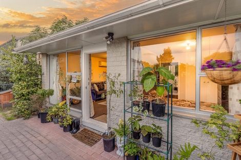 Photo of property in 5/12 Tweed Street, Richmond, Christchurch, 8013