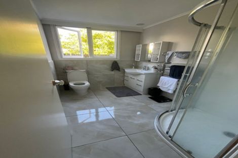 Photo of property in 17 Onslow Avenue, Epsom, Auckland, 1023