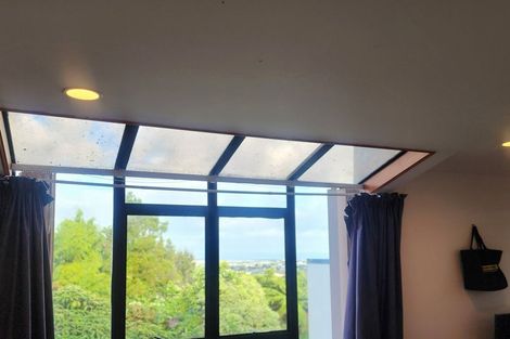 Photo of property in 105 Brickfield Road, Blue Spur, Hokitika, 7882