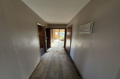 Photo of property in 9 Poseidon Way, Ahipara, Kaitaia, 0481