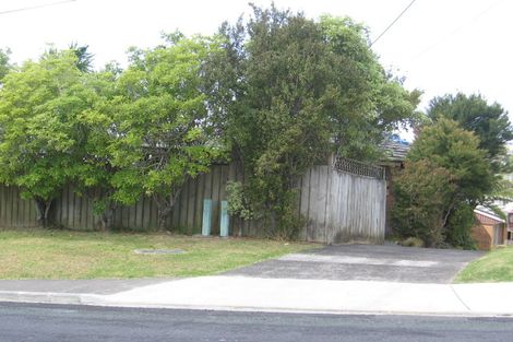 Photo of property in 2/65 Verran Road, Birkenhead, Auckland, 0626