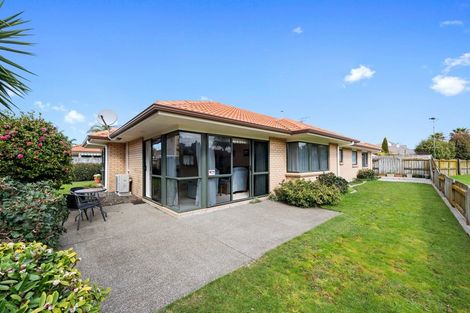 Photo of property in 6 Bahamas Key, Papamoa Beach, Papamoa, 3118