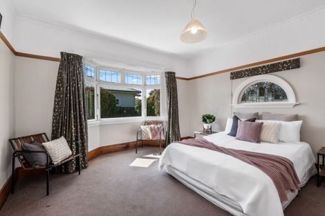 Photo of property in 60 Tui Street, Fendalton, Christchurch, 8041