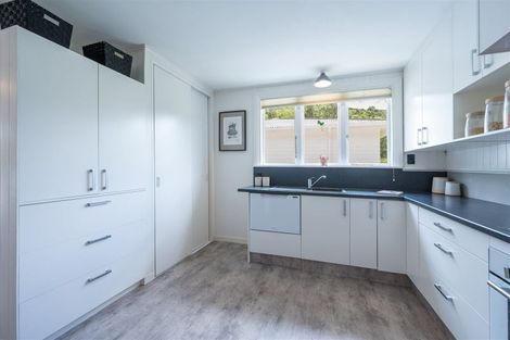 Photo of property in 29 Mill Street, Maitai, Nelson, 7010