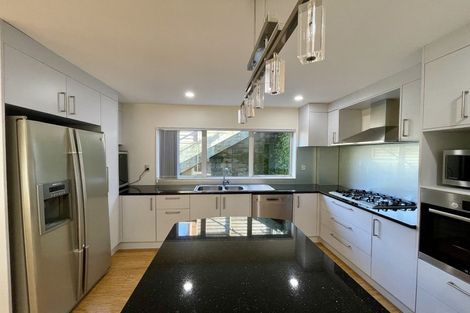 Photo of property in 676a East Coast Road, Pinehill, Auckland, 0630