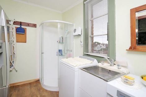 Photo of property in 42 Lindisfarne Street, Turnbull Thomson Park, Invercargill, 9810