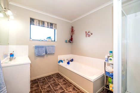 Photo of property in 11 Hunts Road, Waimate, 7978