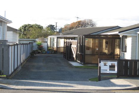 Photo of property in 10a Raukawa Street, Otaki, 5512