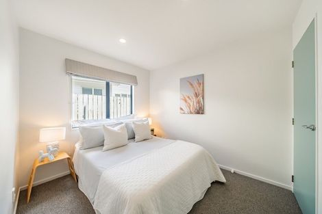 Photo of property in 48a Witham Street, Island Bay, Wellington, 6023
