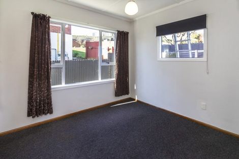 Photo of property in 31 Tamar Street, South Hill, Oamaru, 9400