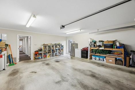 Photo of property in 85 Grandvista Drive, Green Island, Dunedin, 9018
