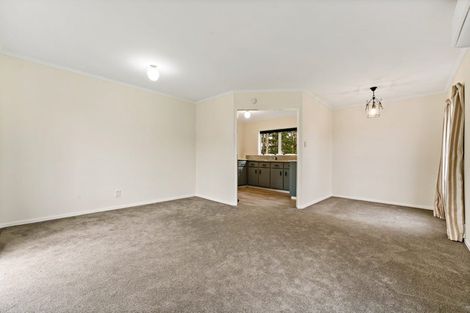 Photo of property in 60 Pebble Brook Road, Waitoki, Silverdale, 0994