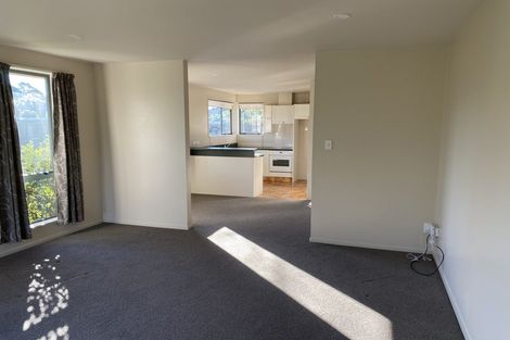 Photo of property in 11a Oldham Place, Darfield, 7510