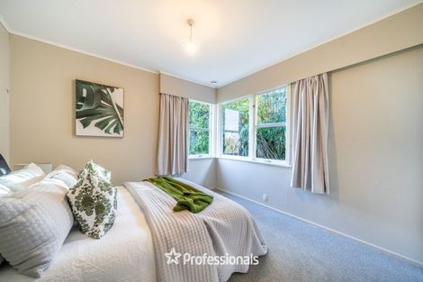 Photo of property in 22 Vista Grove, Kelson, Lower Hutt, 5010