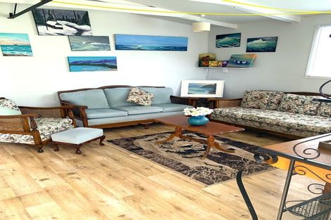 Photo of property in 22 Robinson Street, Kawerau, 3127