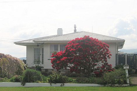 Photo of property in 54 Coulter Road, Owhata, Rotorua, 3010