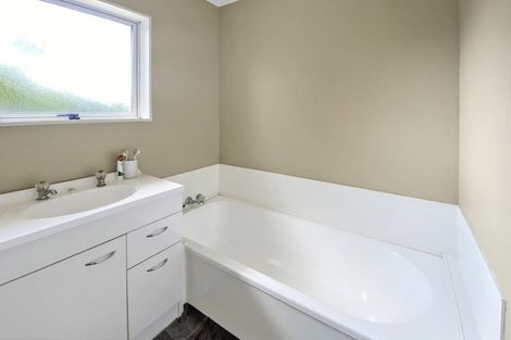 Photo of property in 97 Benmore Avenue, Cloverlea, Palmerston North, 4412