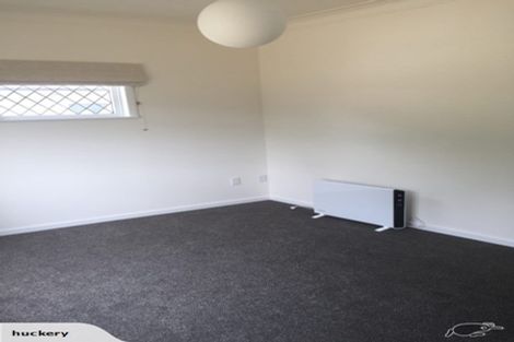 Photo of property in 27 Coates Street, Tawa, Wellington, 5028