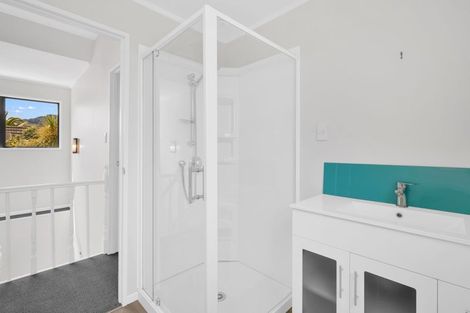 Photo of property in 6d Beach Road, Waikawa, Picton, 7220