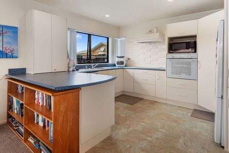 Photo of property in 25 Elm Place, Tikipunga, Whangarei, 0112