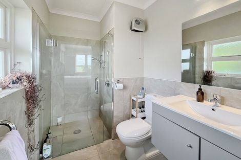 Photo of property in 820 Lockwood Road, Kairanga, Palmerston North, 4475