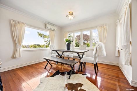 Photo of property in 88 Victoria Road, Devonport, Auckland, 0624