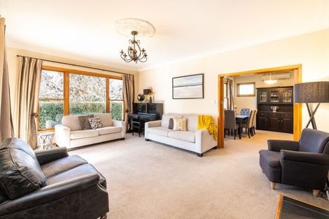 Photo of property in 1110 Williams Street, Frimley, Hastings, 4120