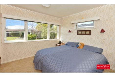 Photo of property in 129 Onerahi Road, Onerahi, Whangarei, 0110