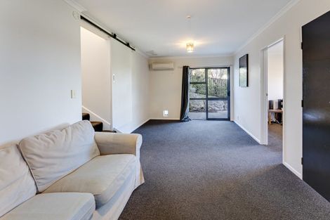 Photo of property in 11 Olympus Way, Richmond, 7020