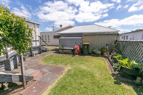 Photo of property in 54 William Street, Huntly, 3700