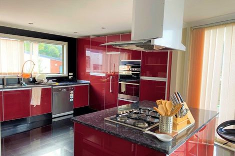 Photo of property in 14a Waterloo Street, Howick, Auckland, 2014