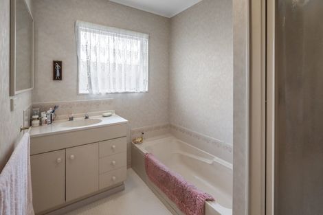 Photo of property in 8b Longwood Lane, Otumoetai, Tauranga, 3110