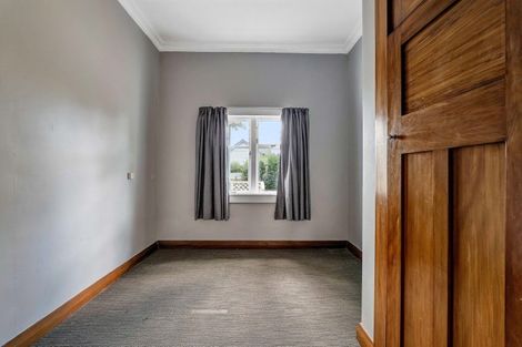 Photo of property in 155 Regan Street, Stratford, 4332