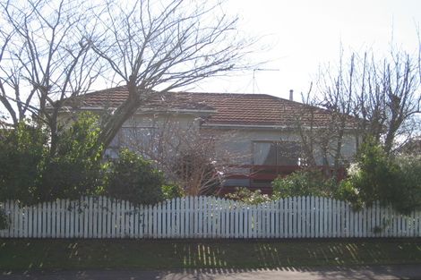 Photo of property in 112 Ellicott Road, Nawton, Hamilton, 3200