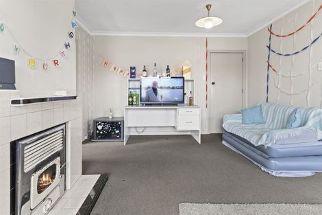 Photo of property in 917 Cameron Road, Gate Pa, Tauranga, 3112