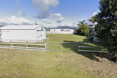 Photo of property in 141 Kelly Jade Avenue, Matarangi, Whitianga, 3592