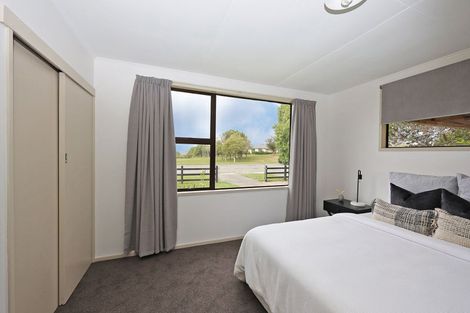 Photo of property in 20 Stoke Street, Oamaru, 9400