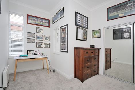 Photo of property in 14 Lowe Street, Avenal, Invercargill, 9810